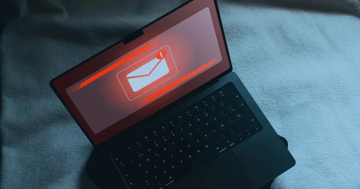 How to Spot an Invention Scam Artist - USPTO Scams and Patent Fraud