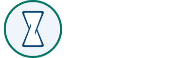 Carson Patents