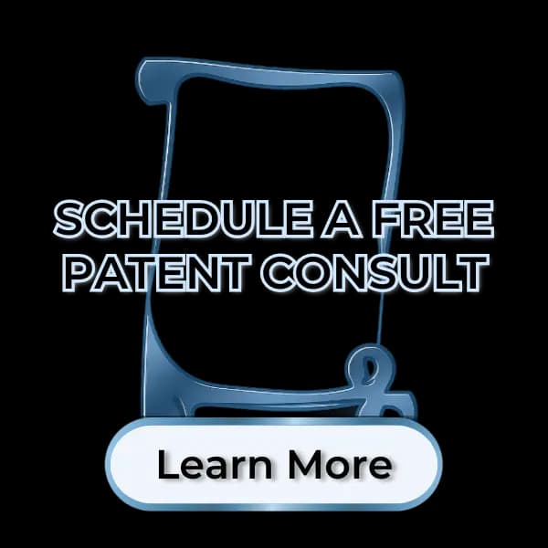 Link to book Free Patent Consult