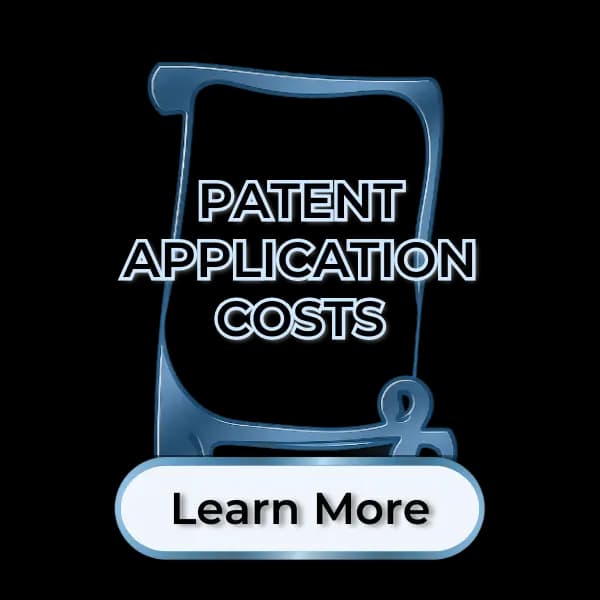 Link to Patent Application Costs