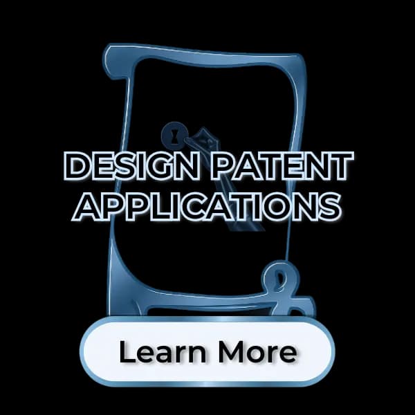 Link to Design Patent Applications
