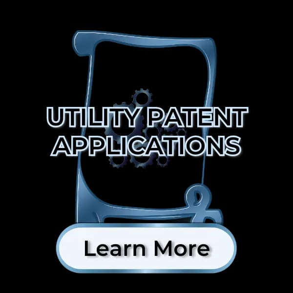 Link to Utility Patent Applications