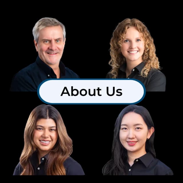About Your Best Patent Application Teammates