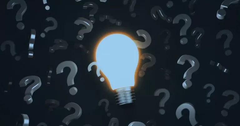 Patentability Defined