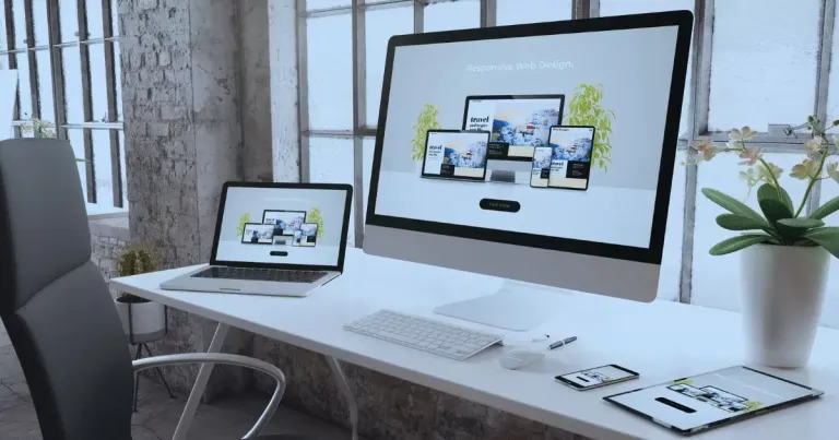 Best Practices to Choose a Website Designer