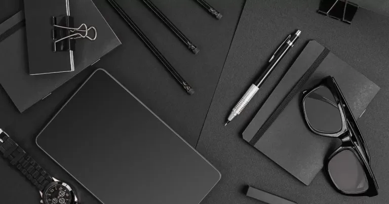 Business Name Branding