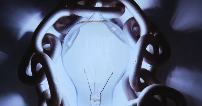 Provisional Patent Applications
