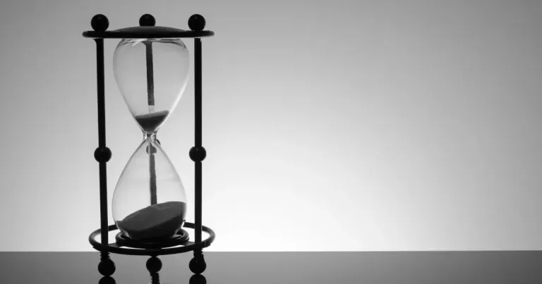 Get a Patent – Patent Issuance Timeline