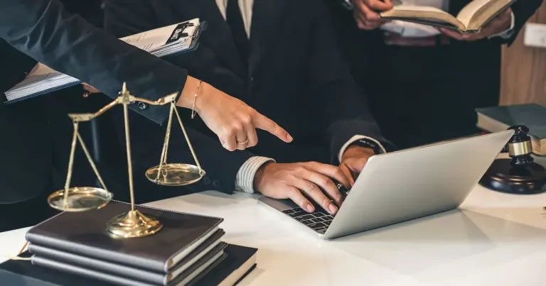 Patent Writer Defined