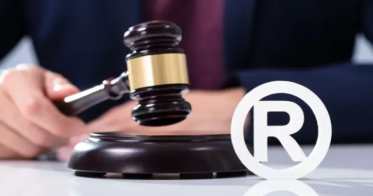 Protecting Your Brand with Trademarks