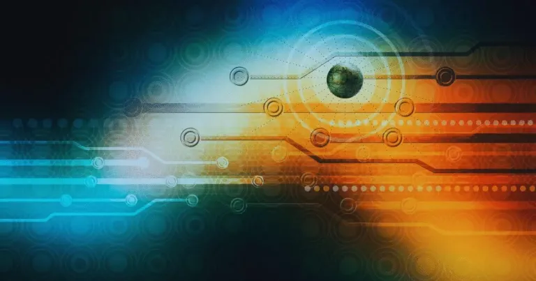 Non-Fungible Tokens (NFTs) Defined