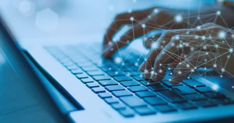 Where to Find Free Patent Services